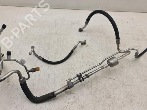 AC pipe PEUGEOT 508 I (8D_) 2.0 HDi Hybrid4 AWC | BP36626748M126 - Image 2