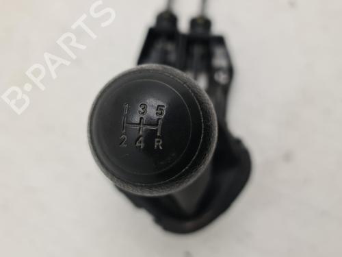 Electronic module PEUGEOT 108 1.0 VTi | BP36625831M83 - Image 2