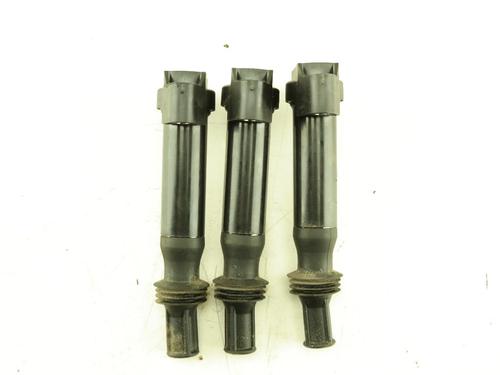 Used Ignition coil Ignition coil 36616480 36616480