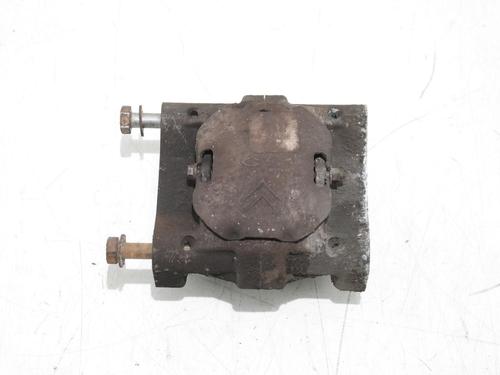 left-rear-brake-caliper-citroen-c5-ii-break-re_-2004-2005-2006-2007-2008-36618371 main image