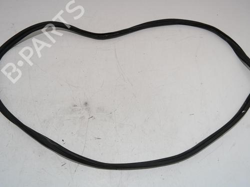 other-citroen-c5-iii-rd_-2008-2009-2010-2011-2012-2013-2014-2015-2016-2017-36615342 main image