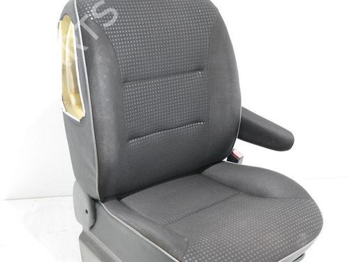 Used Right front seat Right front seat PEUGEOT PARTNER MPV (5_, G_) 1.4 (75 hp) 36607304 36607304