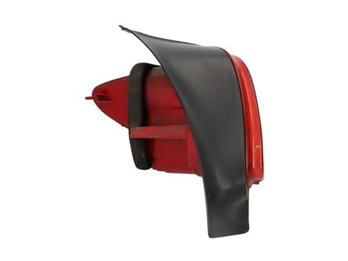 Used Right taillight Right taillight 36634308 36634308