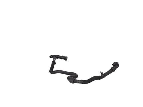 Used Pipe Pipe PEUGEOT 3008 II SUV (MC_, MR_, MJ_, M4_) Hybrid (224 hp) 36633310 36633310
