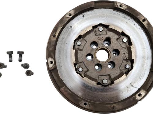 flywheel-peugeot-308-cc-4b_-2009-2010-2011-2012-2013-2014-2015-36636445 main image