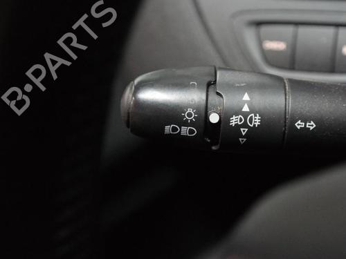 Pipe CITROËN C5 III Break (RW_) 2.0 i 16V (RWRFJC, RWRFJF) | BP36621196M125 - Image 12