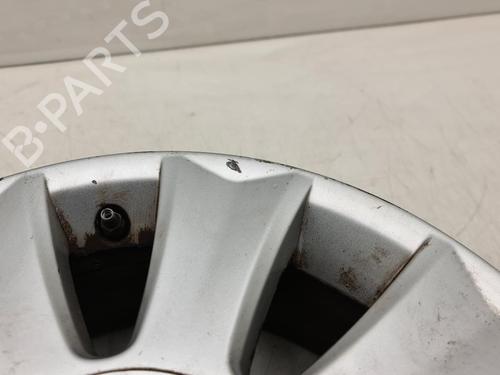 rim-citroen-c5-ii-break-re_-2004-2005-2006-2007-2008-36625616 main image
