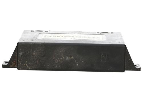 Control unit CITROËN C6 (TD_) 2.2 HDi | BP36627937M11 - Image 3