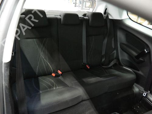 Switch PEUGEOT 208 I (CA_, CC_) 1.2 VTI 82 | BP36615362I30  - Image 18