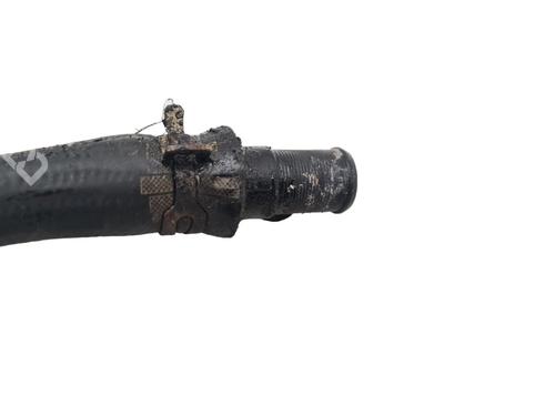 Used Pipe Pipe 36628714 36628714