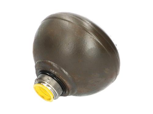 other-citroen-c6-td_-2005-2006-2007-2008-2009-2010-2011-2012-36630495 main image