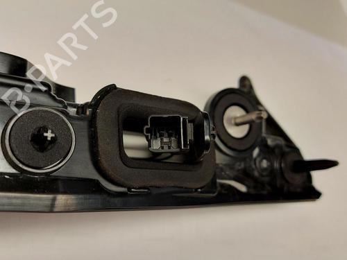 Left tailgate light OPEL MOKKA MOKKA-e (76) | BP36623996C79 - Image 4