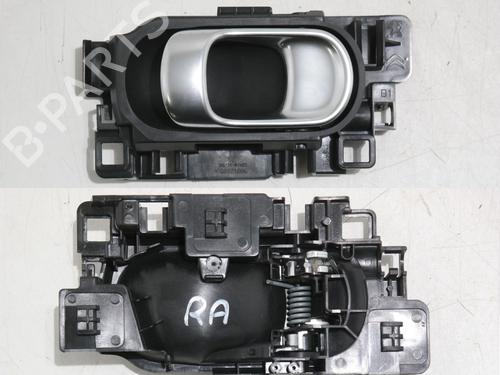 front-right-exterior-door-handle-citroen-c3-aircross-ii-2r_-2c_-2017-36614668 main image