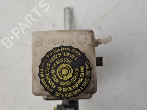 Brake master cylinder CITROËN C5 II (RC_) 2.0 16V (RCRFJB, RCRFJC) | BP36637720M77 - Image 5