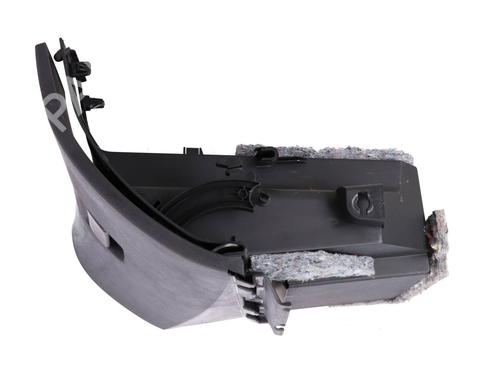 Used Glove box Glove box 36631914 36631914