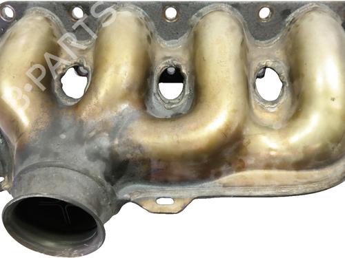 exhaust-manifold-citroen-c5-i-dc_-2001-2002-2003-2004-2005-36616112 main image