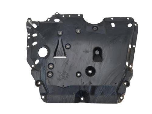 Frontplade/Frontkurv CITROËN C4 AIRCROSS 1.6 HDi 115 | BP36635570C72 - Image 2