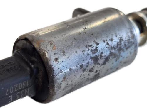 Electronic sensor CITROËN C3 Picasso (SH_) 1.6 VTi 120 | BP39391561M84 - Image 4