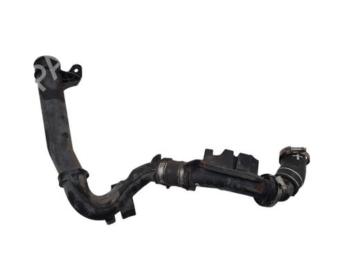 pipe-peugeot-expert-van-v_-2016-36636246 main image