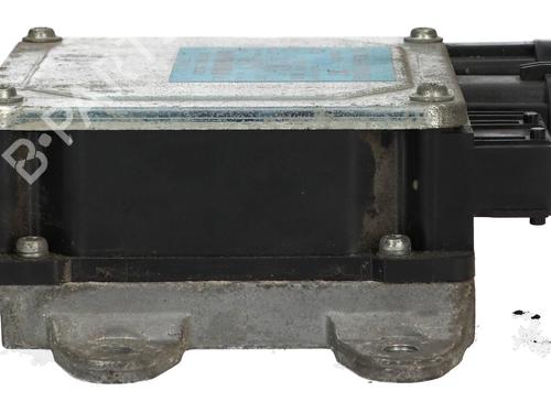 Electronic module CITROËN C3 Pluriel (HB_) 1.4 | BP36621199M83 - Image 5