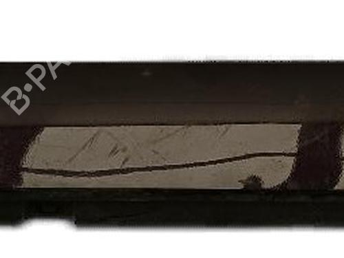 Venstre sidekjole Venstre sidekjole 36607844 36607844