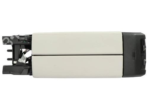 Middle console DS DS 4 II (FR_, FB_, F3_, FP_) PureTech 225 (FP5GGT) | BP36624471I22 - Image 5