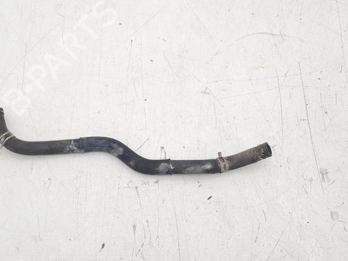 Pipe PEUGEOT 407 Coupe (6C_) 3.0 V6 | BP36636772M125 - Image 7