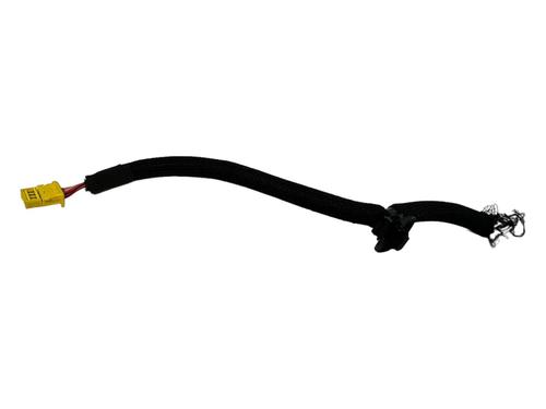 cable-peugeot-508-ii-fb_-fh_-f3_-2018-36628999 main image