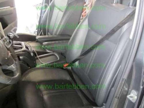 Switch PEUGEOT 5008 (0U_, 0E_) 2.0 HDi | BP36605945I30 - Image 26