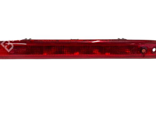 Third brake light TOYOTA AYGO (_B1_) 1.0 (KGB10_, KGB10R) | BP36636189L11 - Image 4