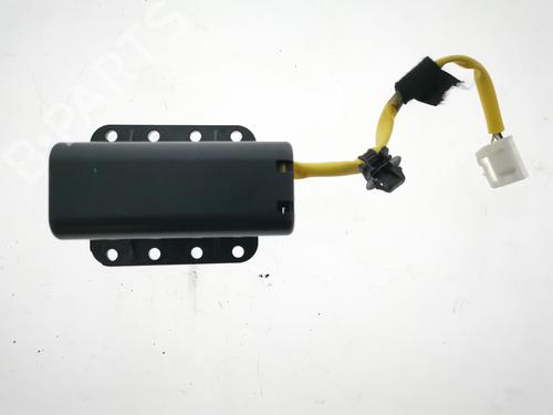 Used Passenger airbag Passenger airbag 36611351 36611351