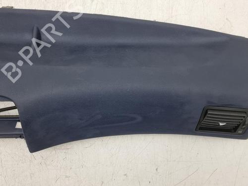 Dashboard PEUGEOT 307 (3A/C) 1.6 16V | BP36622774C46 - Image 3