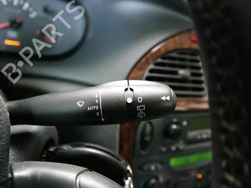 Front left window mechanism CITROËN C5 I Break (DE_) 3.0 V6 (DEXFXC, DEXFXF) | BP36616211C22 - Image 21