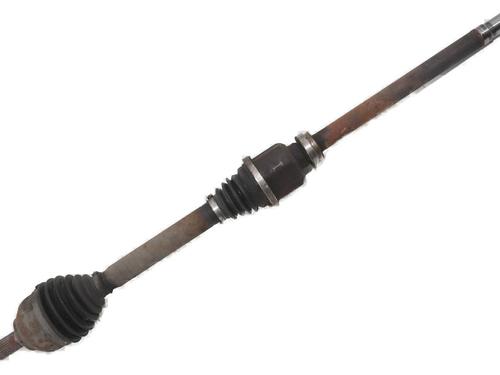 Used Right front driveshaft Right front driveshaft 36618599 36618599