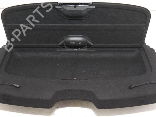 Used Rear parcel shelf Rear parcel shelf 36614117 36614117