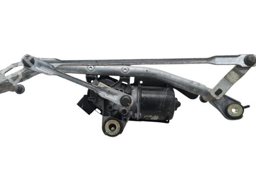 Front wiper motor PEUGEOT 1007 (KM_) 1.6 16V | BP36632209M29 - Image 4