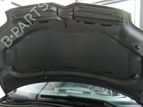 Left front seat CITROËN C4 Coupe (LA_) 1.4 16V | BP36623670C15 - Image 8