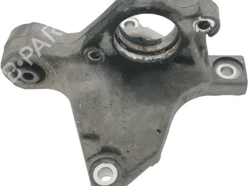 other-citroen-c4-picasso-i-mpv-ud_-2006-2007-2008-2009-2010-2011-2012-2013-2014-2015-39390305 main image