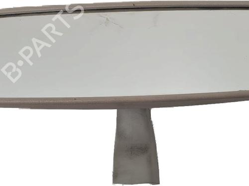 Used Rear mirror Rear mirror 36634599 36634599