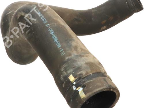 Pipe CITROËN C6 (TD_) 2.2 HDi | BP36625729M125 - Image 6