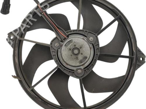 Used Radiator fan Radiator fan 36634702 36634702