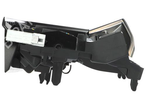 Middle console PEUGEOT 508 II (FB_, FH_, F3_) 1.5 BlueHDI 130 (FBYHZJ, FBYHZR) | BP36629901I22 - Image 7