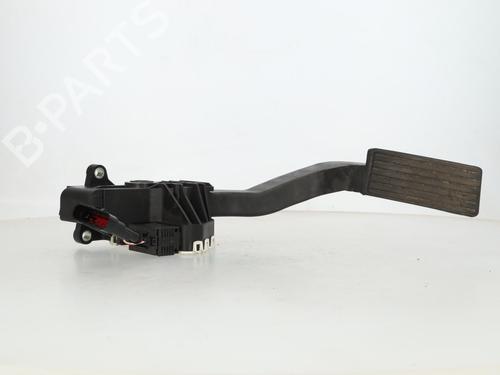 Pedal PEUGEOT BOXER Van 2.2 HDi 100 | BP39733891I4 - Image 1