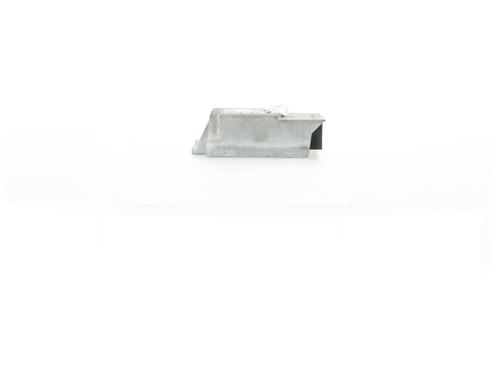 ecu-airbags-peugeot-407-coupe-6c_-2005-36620233 main image