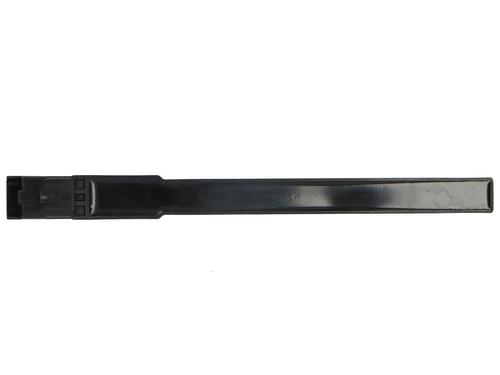Electronic sensor PEUGEOT 508 II (FB_, FH_, F3_) 1.5 BlueHDI 130 (FBYHZJ, FBYHZR) | BP36630296M84 - Image 3