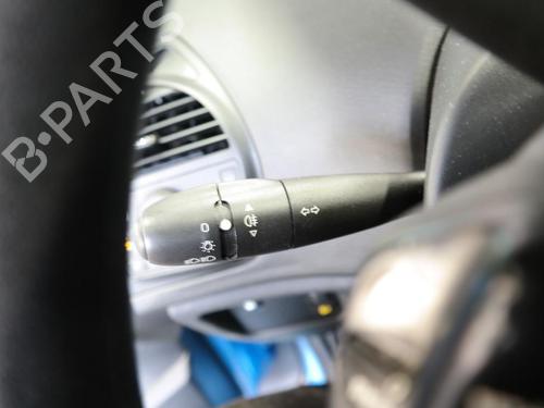 Electronic sensor CITROËN C4 Picasso I MPV (UD_) 1.8 Bifuel | BP36608975M84 - Image 25
