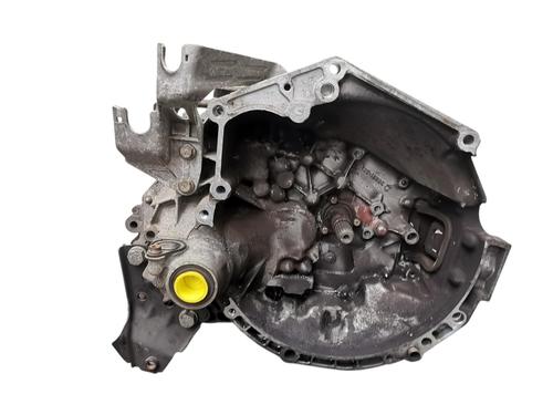 Gearbox CITROËN C3 Pluriel (HB_) 1.4 | BP36634669M3  - Image 7
