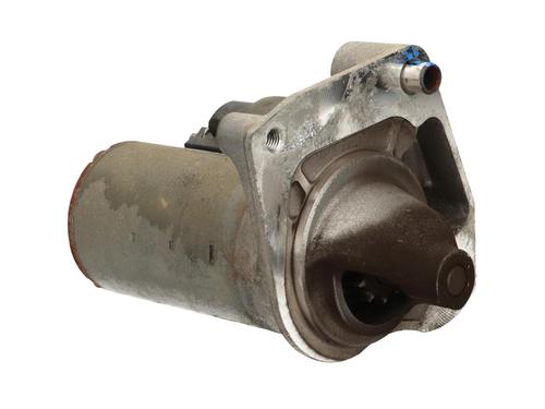 Starter PEUGEOT 2008 I (CU_) 1.2 VTi | BP36626251M8  - Image 7