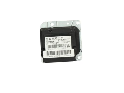 ecu-airbags-peugeot-2008-i-cu_-2013-36614504 main image