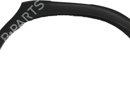 left-sideskirt-citroen-c3-aircross-ii-2r_-2c_-2017-36616737 main image